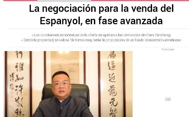 被继夫调教成禁脔h高h视频